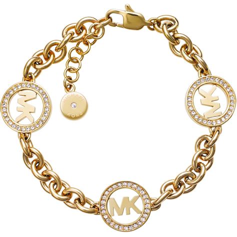 michael kors jewelry for women|michael kors jewelry clearance.